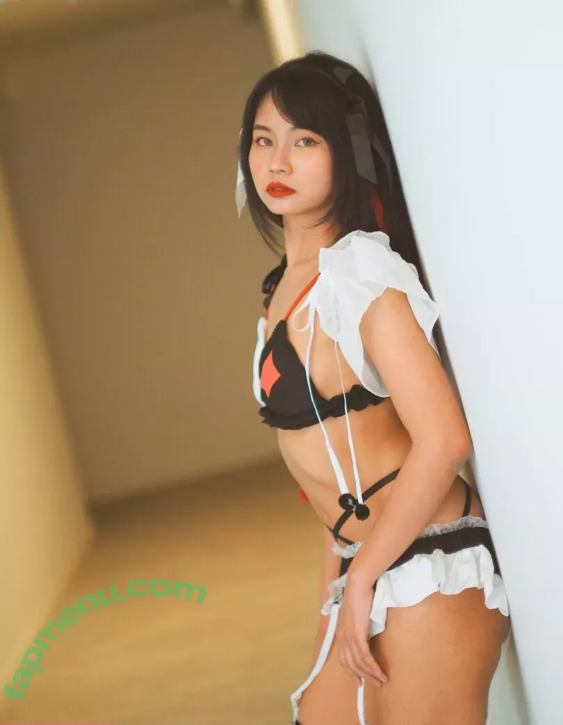 Darkrabbithouse nude photo #0085 (Darkrabbithous1 / Hunnybunny / hunnybunnyth)