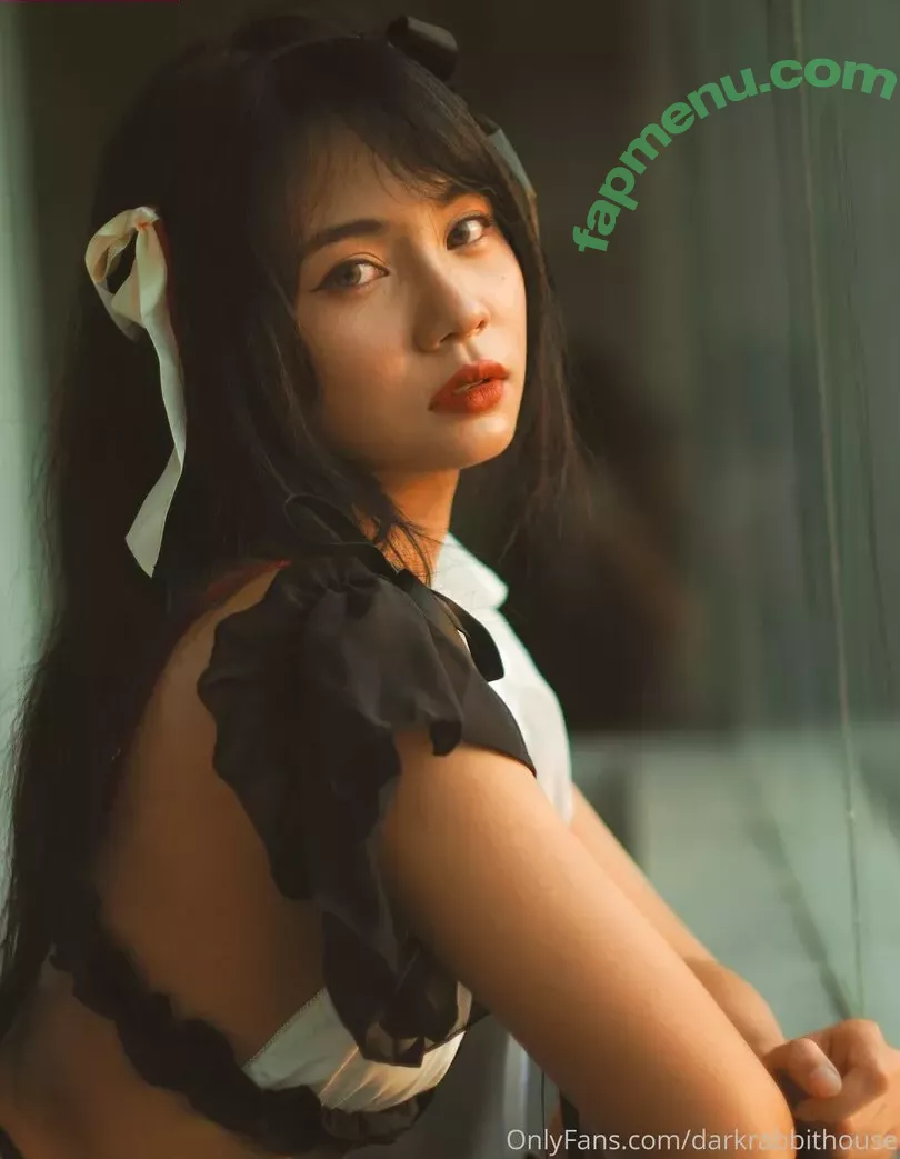 Darkrabbithouse nude photo #0089 (Darkrabbithous1 / Hunnybunny / hunnybunnyth)