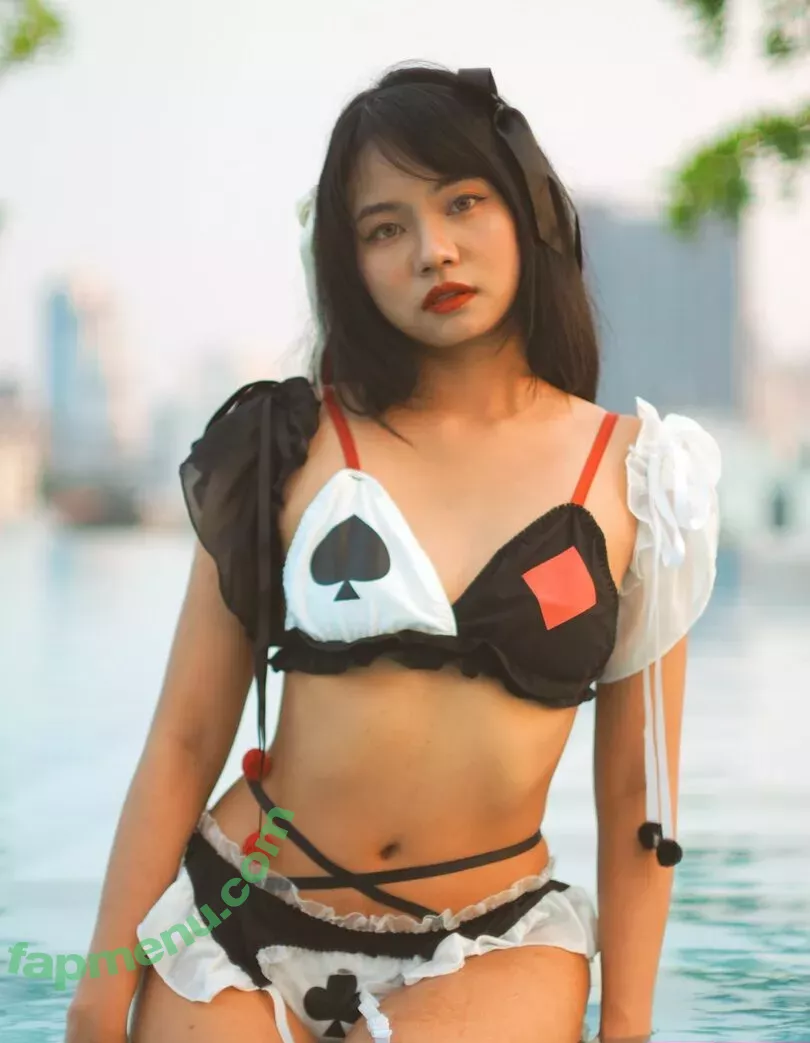 Darkrabbithouse nude photo #0090 (Darkrabbithous1 / Hunnybunny / hunnybunnyth)