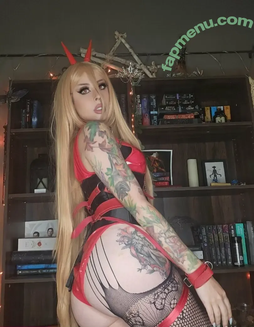 darkreifree nude photo #0200 (darkreiofficial)