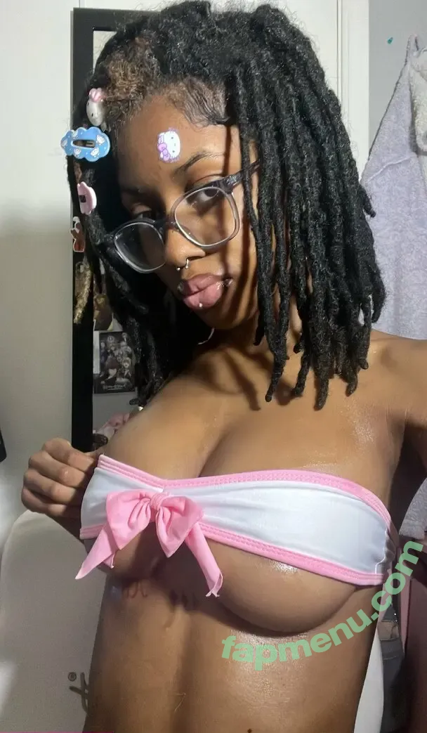 Darkskinlexii nude photo #0001 (Darkskinalexas / darkskin.kesha)