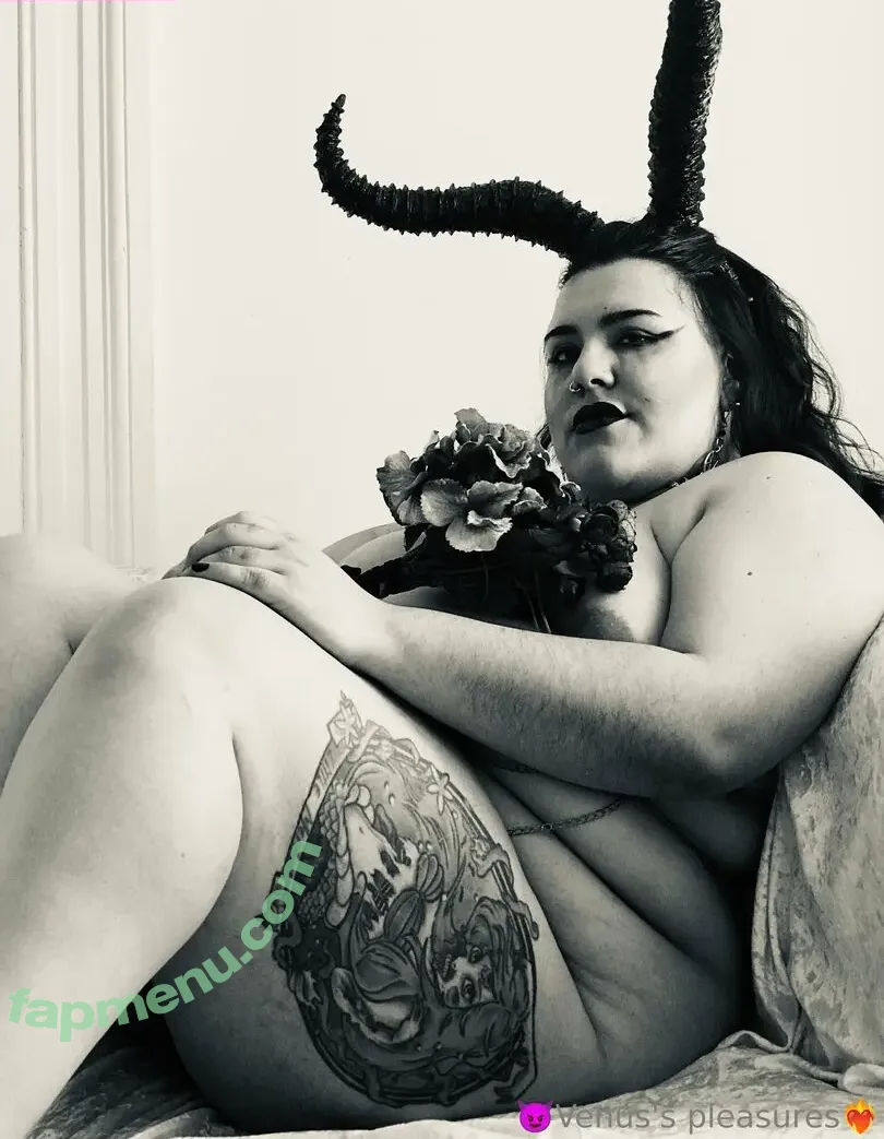 darkvenusbbw nude photo #0102 (youngblackbabyjesus)