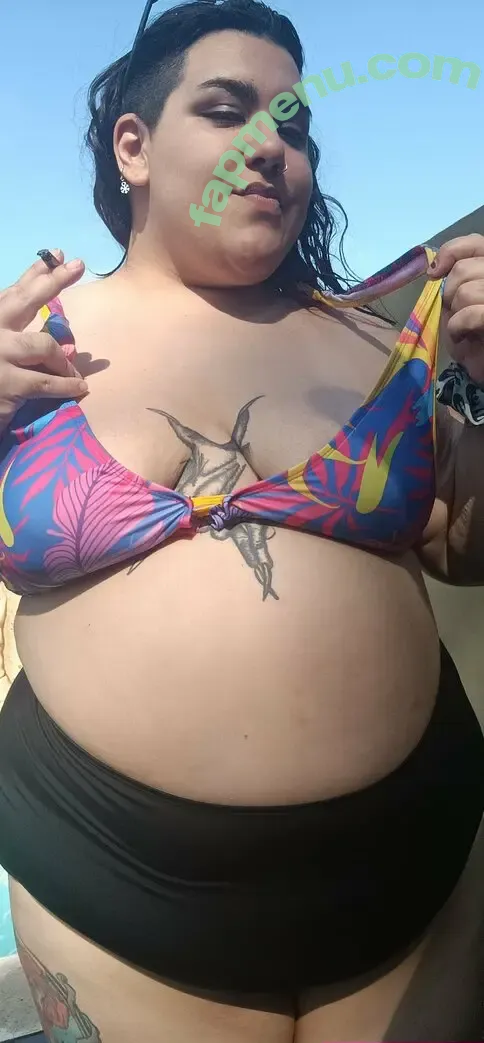 darkvenusbbw nude photo #0124 (youngblackbabyjesus)