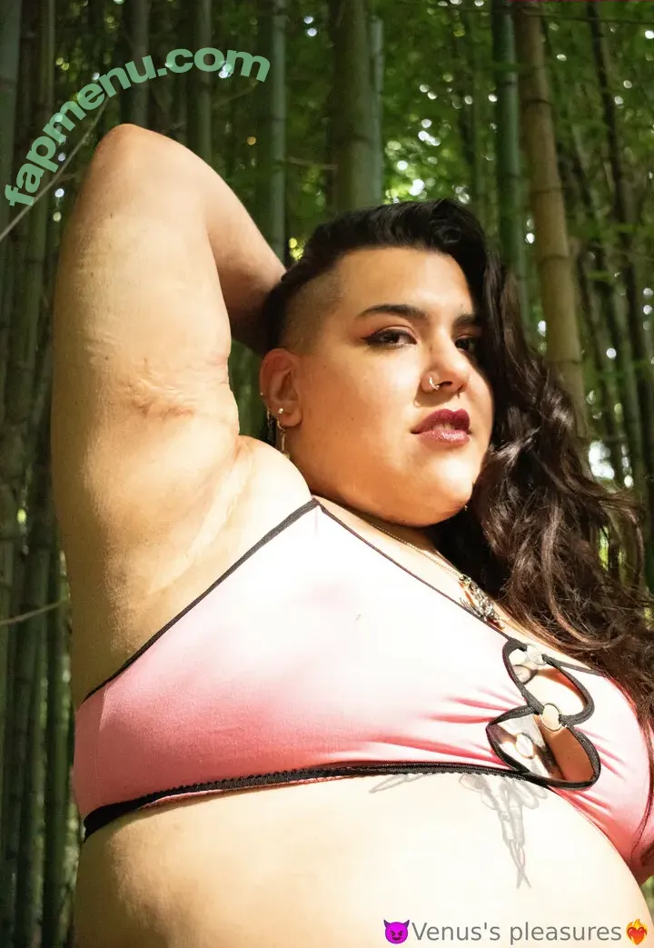 darkvenusbbw nude photo #0128 (youngblackbabyjesus)