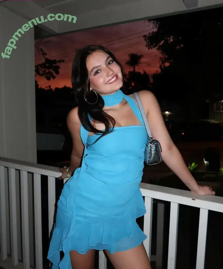 Darla Burkett nude photo #0009 (darla.burkett)
