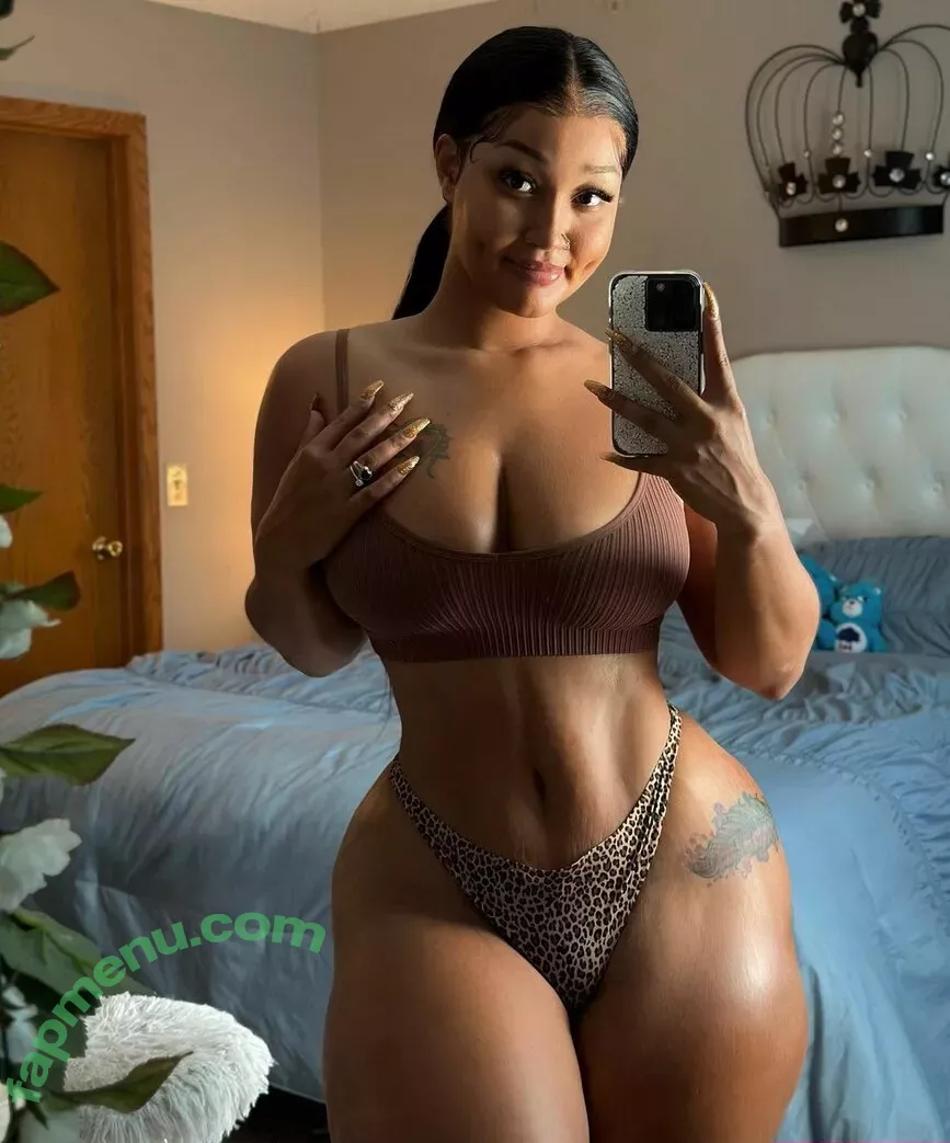 Darla Shuttlesworth nude photo #0024 (Darla Dimple / darladimples_)