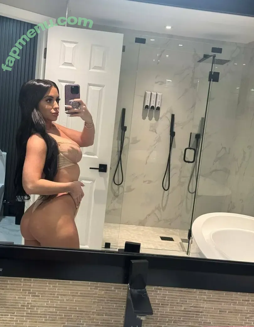 darlaprettyy nude photo #0007 (darlaprettyy)