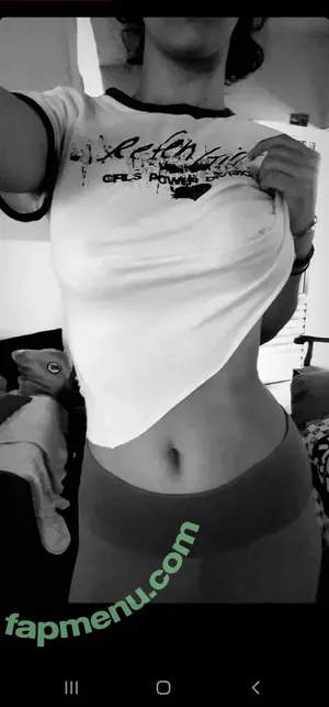 Darletty Azevedo / darlettyazevedo nude photo #0008