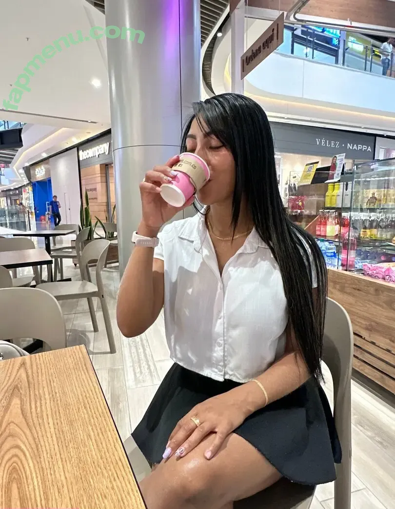 darling_ycm nude photo #0019 (darling_ycm)