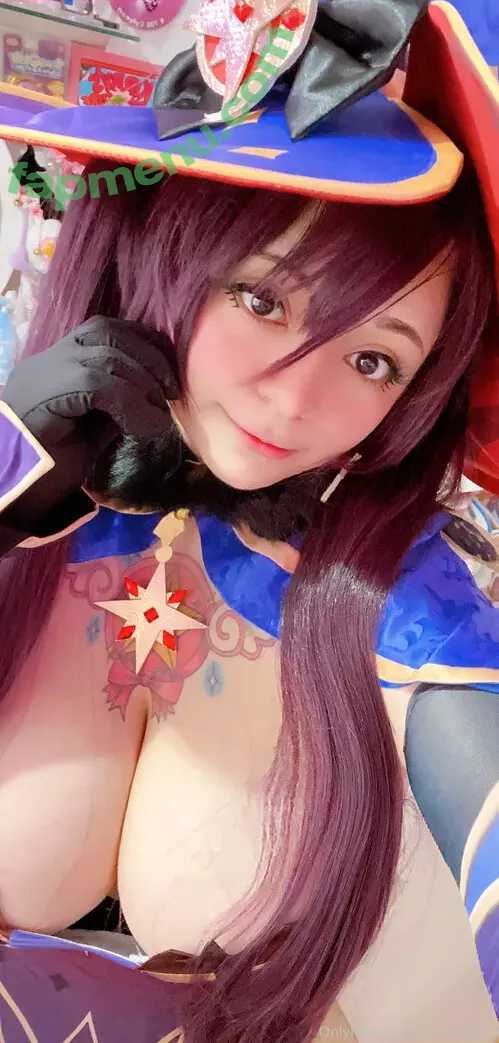 DarlingCute nude photo #0030 (darlingcute.cos)