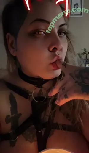  nude photo #0006