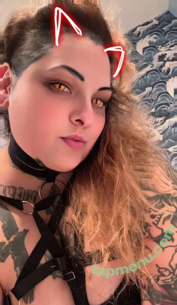 darlingduskwood nude photo #0001 (darlingduskwood)
