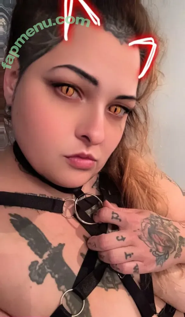 darlingduskwood nude photo #0002 (darlingduskwood)