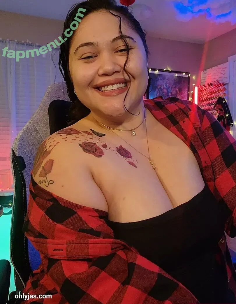 darlinjasminexxx nude photo #0113 (darlinjasminexxx)