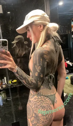  nude photo #0006