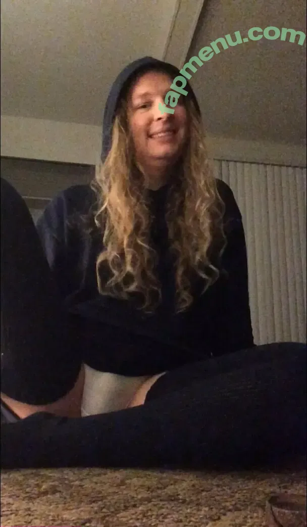 darthdailey nude photo #0008 (darthdailey)