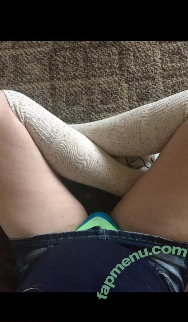 darthdailey nude photo #0021 (darthdailey)