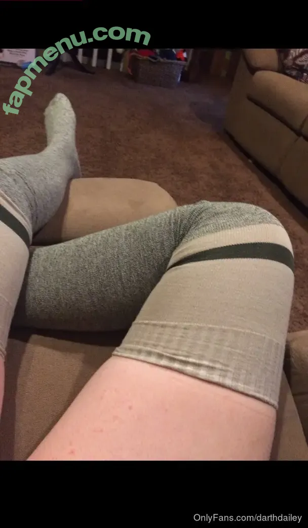 darthdailey nude photo #0022 (darthdailey)