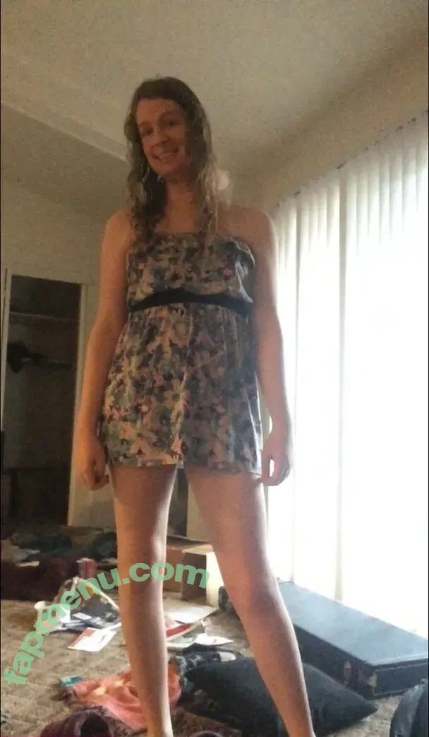 darthdailey nude photo #0023 (darthdailey)