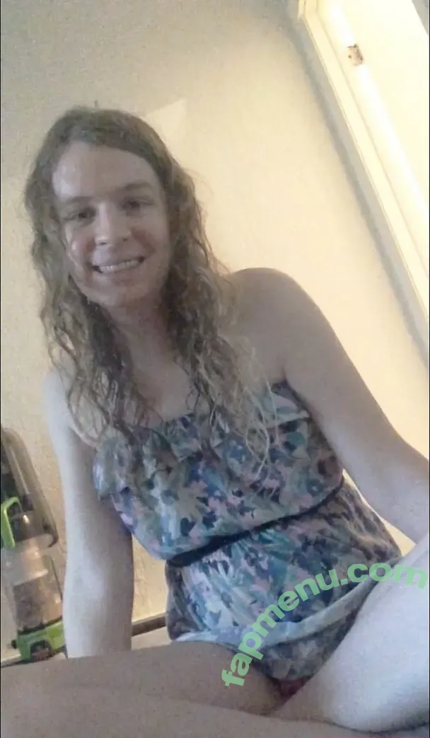 darthdailey nude photo #0024 (darthdailey)