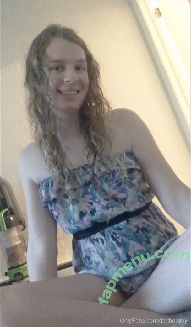 darthdailey nude photo #0026 (darthdailey)