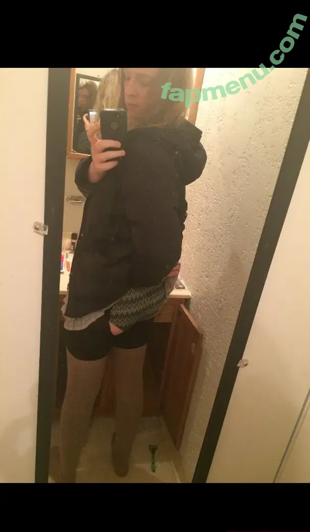 darthdailey nude photo #0032 (darthdailey)