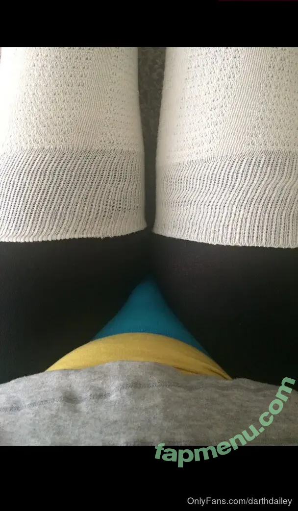 darthdailey nude photo #0033 (darthdailey)