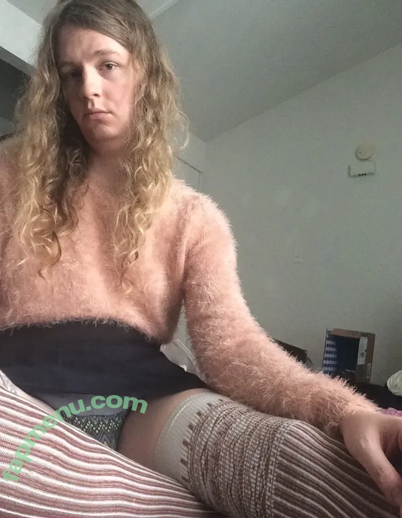 darthdailey nude photo #0034 (darthdailey)