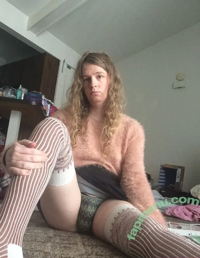 darthdailey nude photo #0039 (darthdailey)