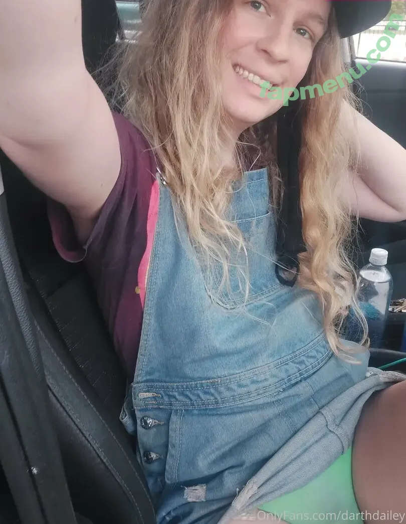 darthdailey nude photo #0049 (darthdailey)