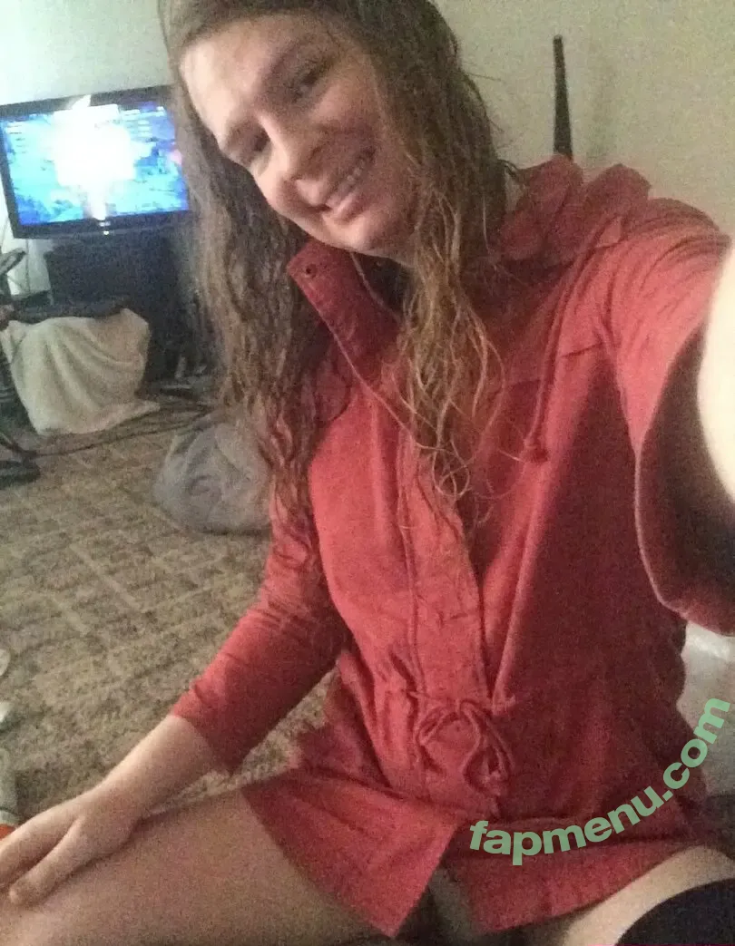 darthdailey nude photo #0056 (darthdailey)