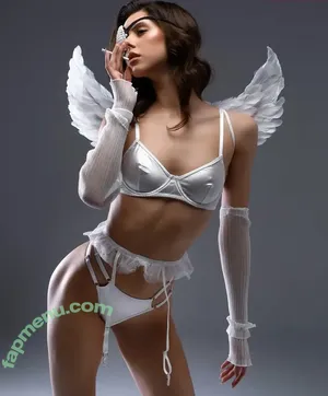  nude photo #0007