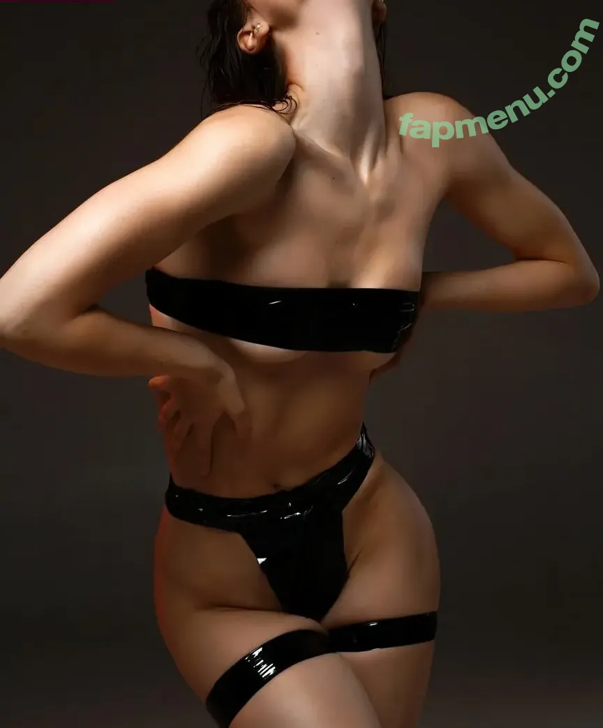 darvoch nude photo #0035 (darvoch)