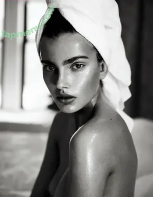 Darya Semenchenko / darya.semenchenko nude photo #0006