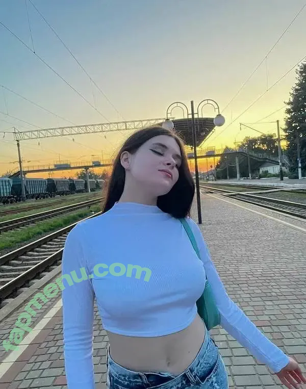 daryna_spicy nude photo #0018 (daryna_barykina)