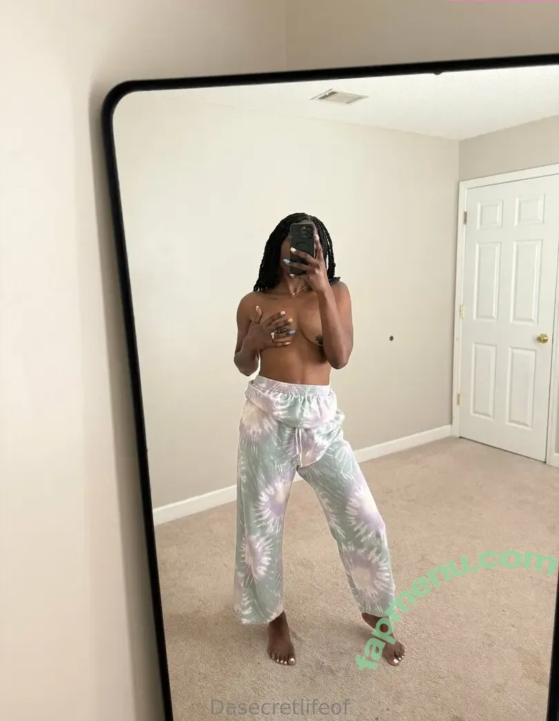 dasecretlifeof nude photo #0025 (secretlifeof)