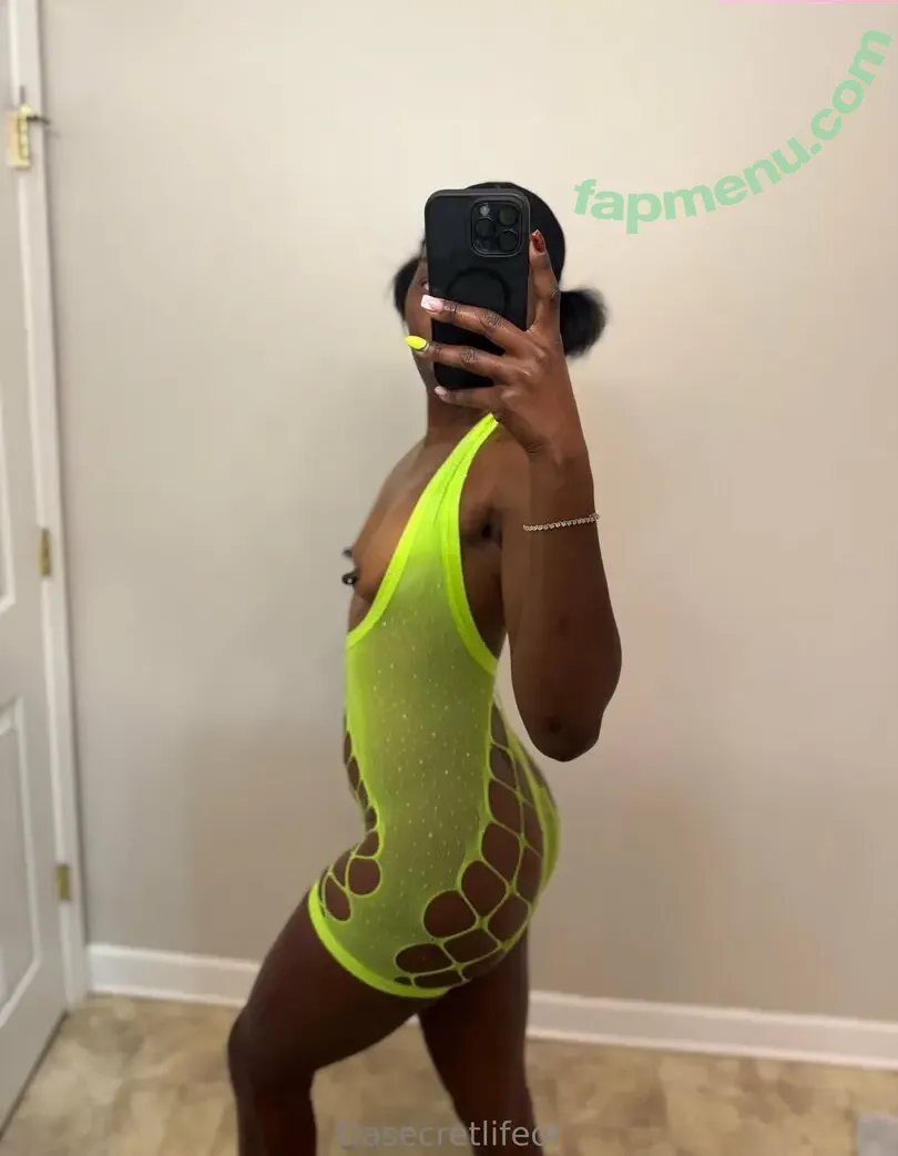 dasecretlifeof nude photo #0030 (secretlifeof)