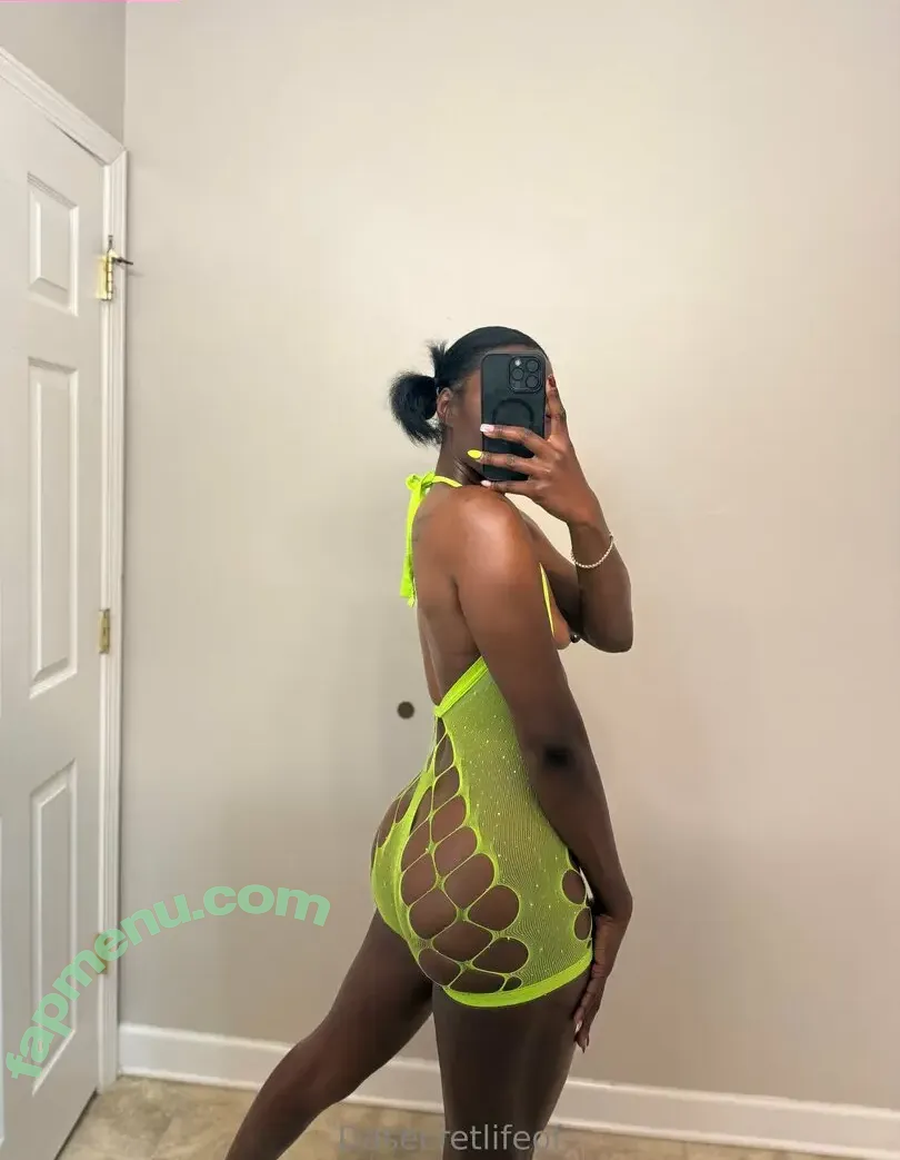 dasecretlifeof nude photo #0031 (secretlifeof)