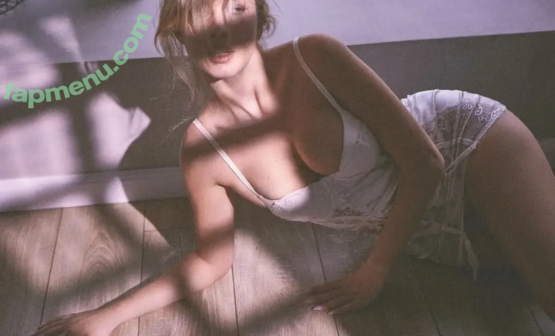 Dasha Boyko nude photo #0006 (dashaboyko_)