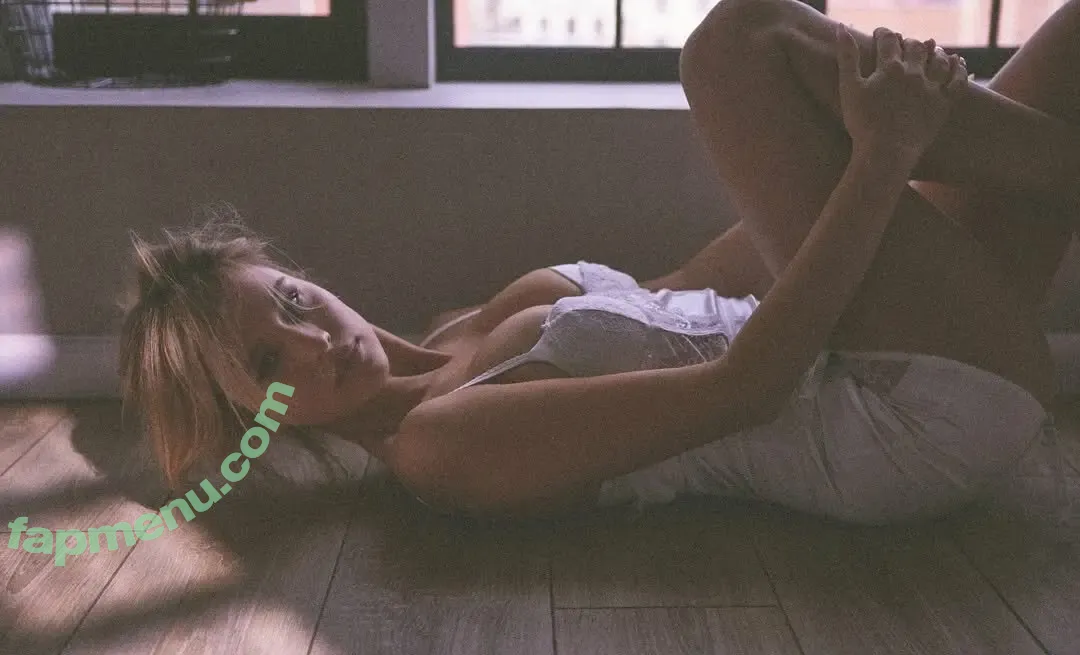Dasha Boyko nude photo #0007 (dashaboyko_)