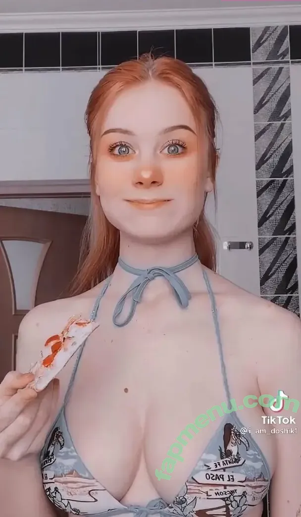 Dasha Doshik nude photo #0191 (Doshikkk / i_am_doshik)