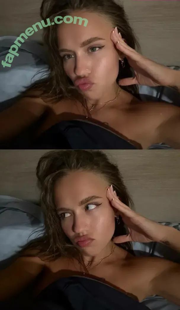 Dasha Grivina nude photo #0047 (GRIVINA / _grivina)