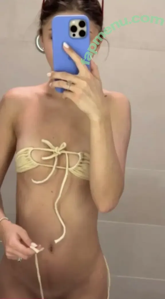 Dasha Komarova nude photo #0140 (Darya Komarova / Odarka Komarova / odarka_komarova / odarochka)