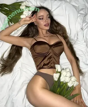  nude photo #0003