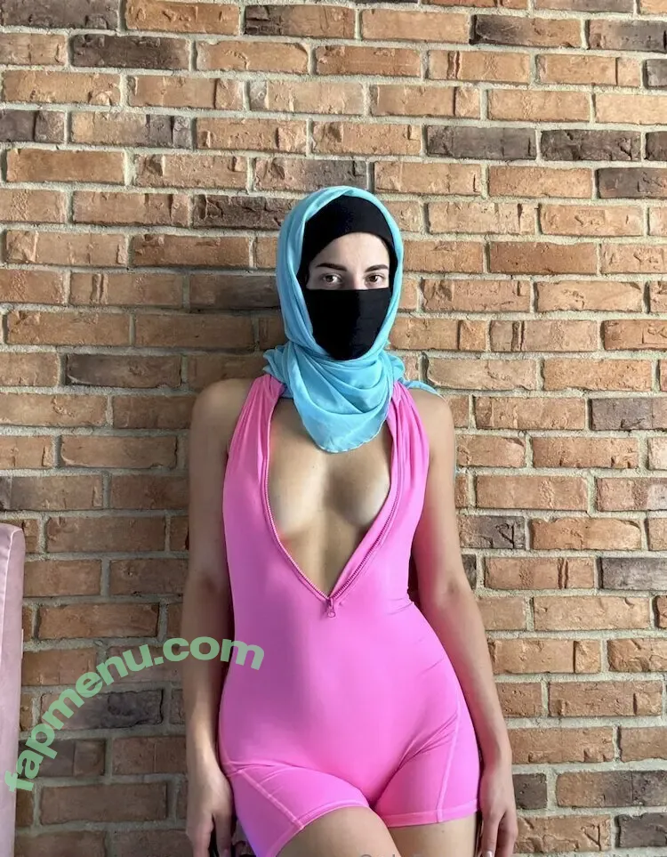 Dasharkiss nude photo #0301 (Dasha / dasharkiss_free / dasharkiss_real)