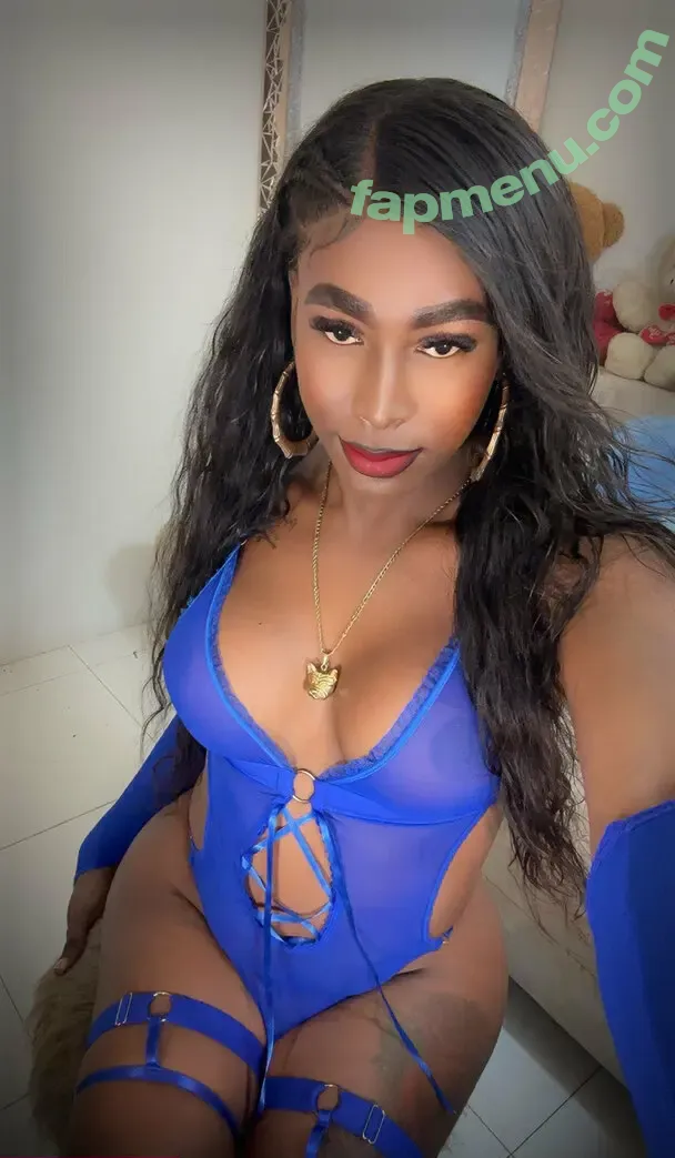 dashiellxxx nude photo #0008 (big_goddess_black / dashiell)