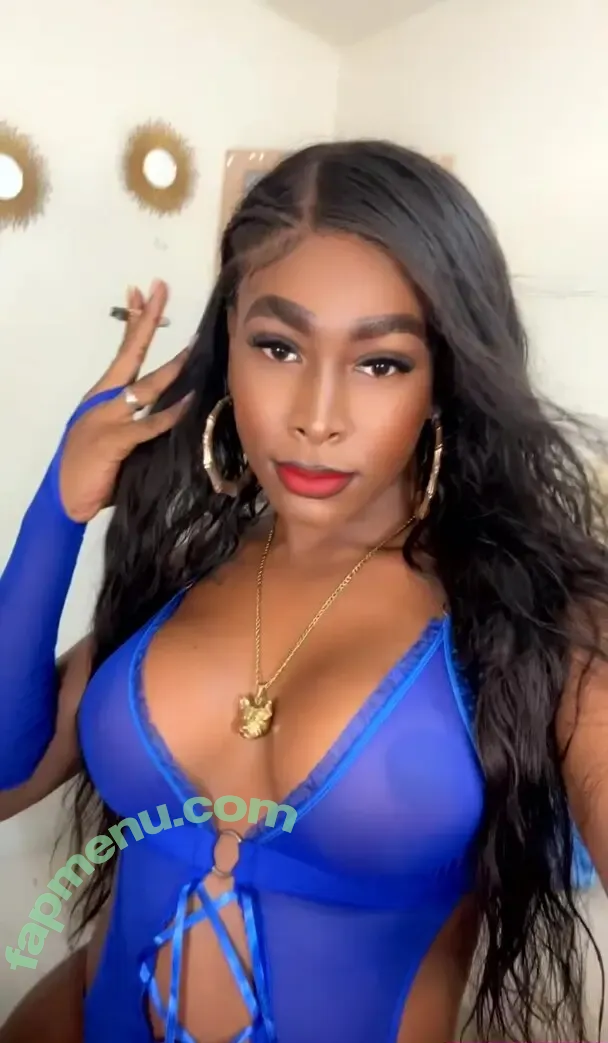 dashiellxxx nude photo #0009 (big_goddess_black / dashiell)