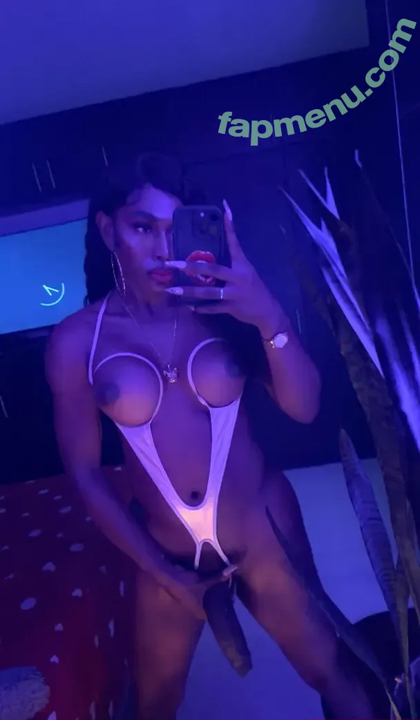 dashiellxxx nude photo #0023 (big_goddess_black / dashiell)