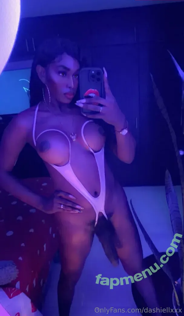 dashiellxxx nude photo #0024 (big_goddess_black / dashiell)