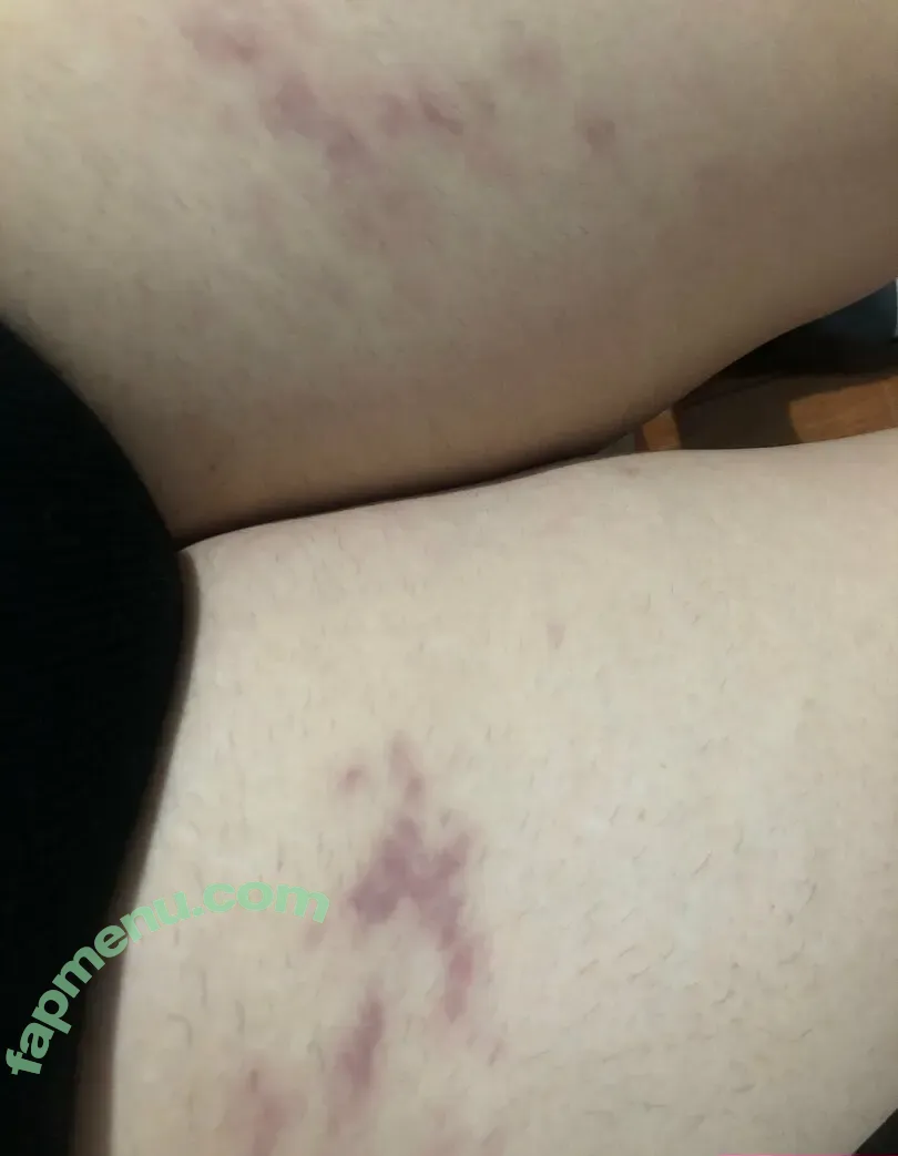 dasshitee nude photo #0003 (dasshitee)